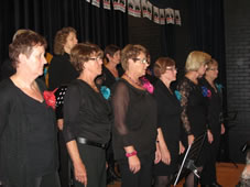 Singing Surrender Korenfestival 15 jaar ESGM (31).jpg